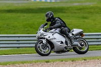 PJ-Motorsport-2019;donington-no-limits-trackday;donington-park-photographs;donington-trackday-photographs;no-limits-trackdays;peter-wileman-photography;trackday-digital-images;trackday-photos